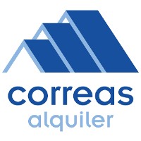 LORETO CORREAS, S.L logo - Similar company to Kaizen Gestión De Mantenimiento