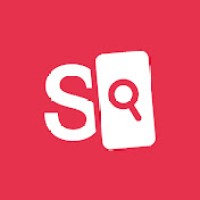 Spotters logo - Similar company to Rafale Market