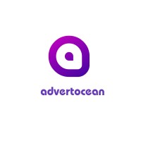 Advertocean logo - Similar company to Leadsflick