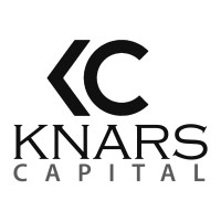 Knars Capital Pvt Ltd logo - Similar company to Eib Fusion Inc.
