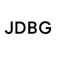 JDBG Holding logo - Similar company to Insider Brands
