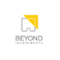Beyond Realty & Investments