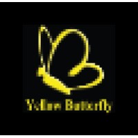 Yellow Butterfly Events & Media Agency L.L.C logo - Similar company to Periscope Studio Ug & Co. Kg