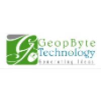 Geopbyte Technologies Private Limited