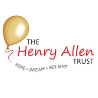 The Henry Allen Trust logo - Similar company to Keith Emmett & Sons