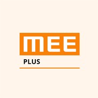 MEE Plus logo - Similar company to Mee Nl
