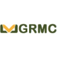 MGRMC logo - Similar company to Ajr2 Technologies