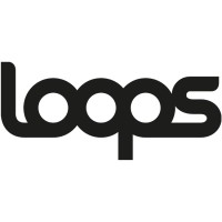LoopsDirect.Com logo - Similar company to Teamson Uk Ltd
