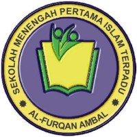 Smp It Al-Furqan