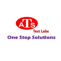 ATS TESTLAB logo - Similar company to Syntax Summit