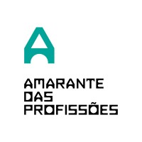 Amarante das Profissões logo - Similar company to Septam