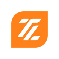 Tercy Levillain logo - Similar company to Aev Rénovation