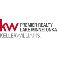 Keller Williams Lake Nona
