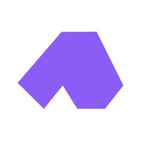 NI Creative Community logo - Similar company to Data Science And Ai Society @ Queen'S University Belfast