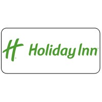 Holiday Inn Belcamp - Aberdeen logo - Similar company to Mercure Hotel Northampton
