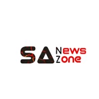 SA NEWS ZONE logo - Similar company to Sa News Punjab