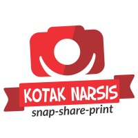 Kotak Narsis logo - Similar company to Wasdlabs.Com