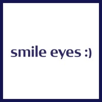 Smile Eyes logo - Similar company to Vao