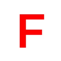 FIIC Ventures logo - Similar company to W3Cv - What'S Wrong With Your Cv