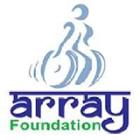 Array Foundation