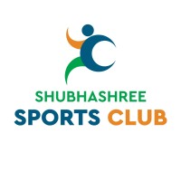 Shubhashree Sports Club logo - Similar company to Basemark Nepal