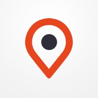 Transporteca logo - Similar company to Shipshark