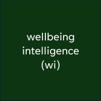 Wellbeing Intelligence logo - Similar company to Wellbeing Intelligence Network