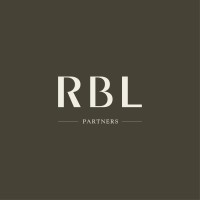 RBL Partners logo - Similar company to Rbl Partners Pllc