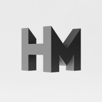 Hof Media Company logo - Similar company to Interstate Insurance Management