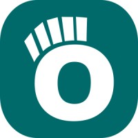 Lonocode, Inc. logo - Similar company to Synopsys Group