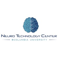The Neurotechnology Center at Columbia University logo - Similar company to Neurotechnology Exploration Team