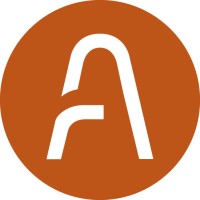 Alexide srl logo - Similar company to Optit S.R.L.
