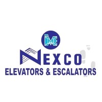 Nexco Group logo - Similar company to M.E. Solutions (Agritech)