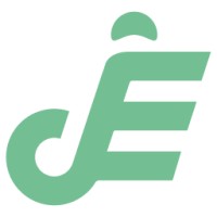 Echo Jockey logo - Similar company to F0Xhunt