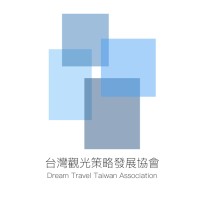 Dream Travel Taiwan Association