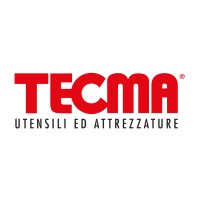TECMA SPA logo - Similar company to Alpa