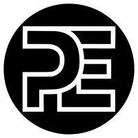 Prime event logo - Similar company to Prime Events - Ticket & Hospitality Provider