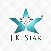 JK Star Pvt. Ltd. logo - Similar company to Avp Star Pvt. Ltd.