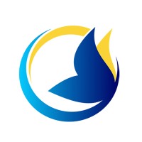 Luminas, LLC logo - Similar company to Luminas Strategy