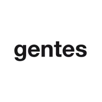 gentes Gruppe logo - Similar company to Gentes Baumanagement Gmbh