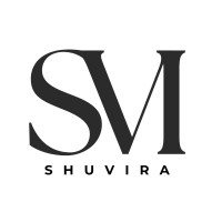 Shuvira Pte Ltd logo - Similar company to Linh Kiet Trading Investment Company Limited