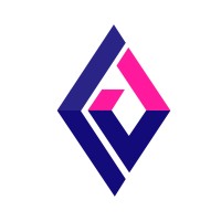 Virtual-Assistant.company (VAC) logo - Similar company to Virtual Assistant Work Wise (Va Work Wise)