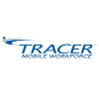 Tracer And Cqm Software International (Pty) Ltd