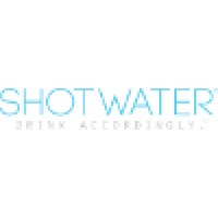 Shotwater, Inc