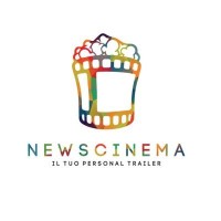 NewsCinema - Magazine online logo - Similar company to Castiglione Del Cinema