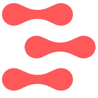 One Genomics logo - Similar company to Seven Eight Six 7️⃣8️⃣6️⃣