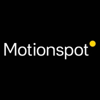 Motionspot logo - Similar company to Inclus