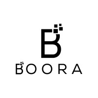 Boora.it logo - Similar company to 369 Srl