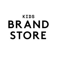 Kids Brand Store logo - Similar company to Yabase Ab
