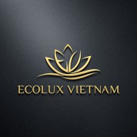 Ecolux Travel DMC logo - Similar company to Ttb Travel